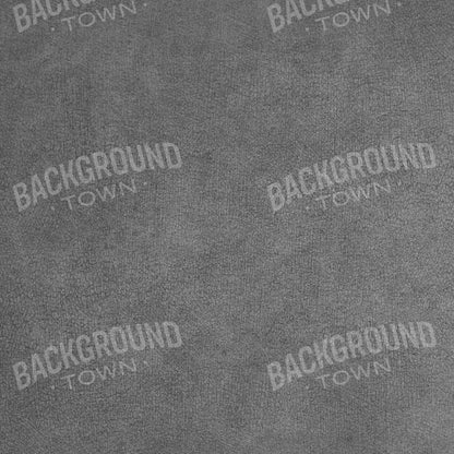 Neutral Gray 10X10 Ultracloth ( 120 X Inch ) Backdrop