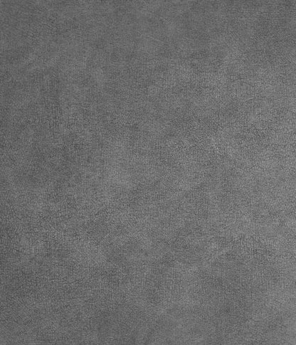 Neutral Gray 10X12 Ultracloth ( 120 X 144 Inch ) Backdrop