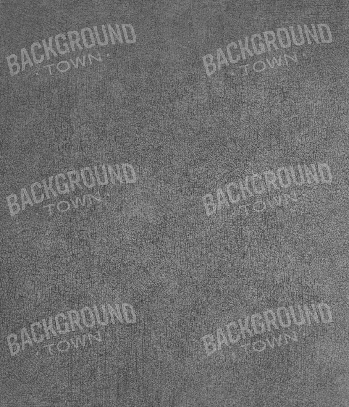 Neutral Gray 10X12 Ultracloth ( 120 X 144 Inch ) Backdrop