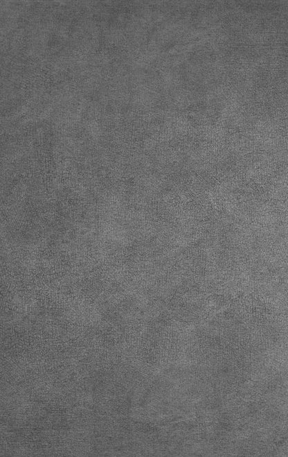 Neutral Gray 10X16 Ultracloth ( 120 X 192 Inch ) Backdrop