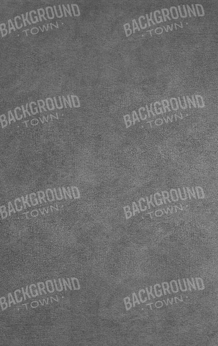 Neutral Gray 10X16 Ultracloth ( 120 X 192 Inch ) Backdrop