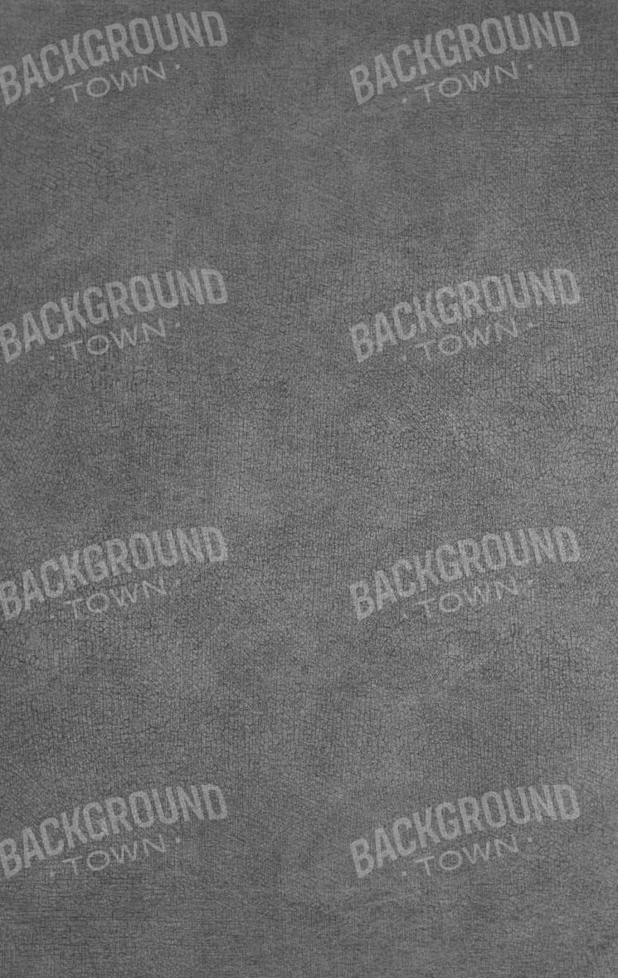 Neutral Gray 10X16 Ultracloth ( 120 X 192 Inch ) Backdrop