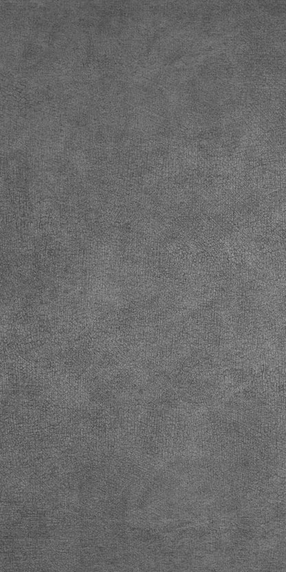 Neutral Gray 10X20 Ultracloth ( 120 X 240 Inch ) Backdrop