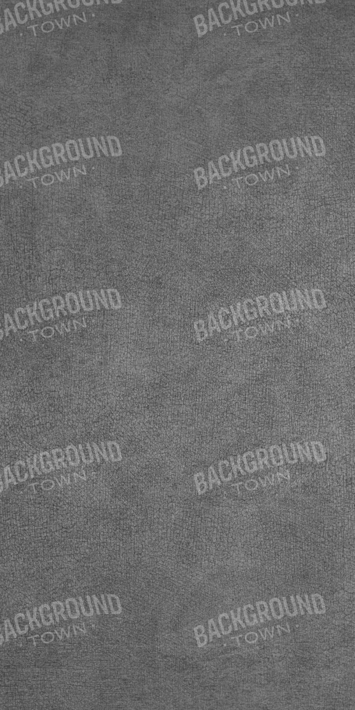 Neutral Gray 10X20 Ultracloth ( 120 X 240 Inch ) Backdrop