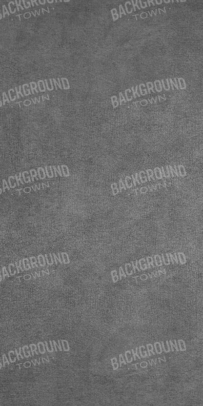 Neutral Gray 10X20 Ultracloth ( 120 X 240 Inch ) Backdrop