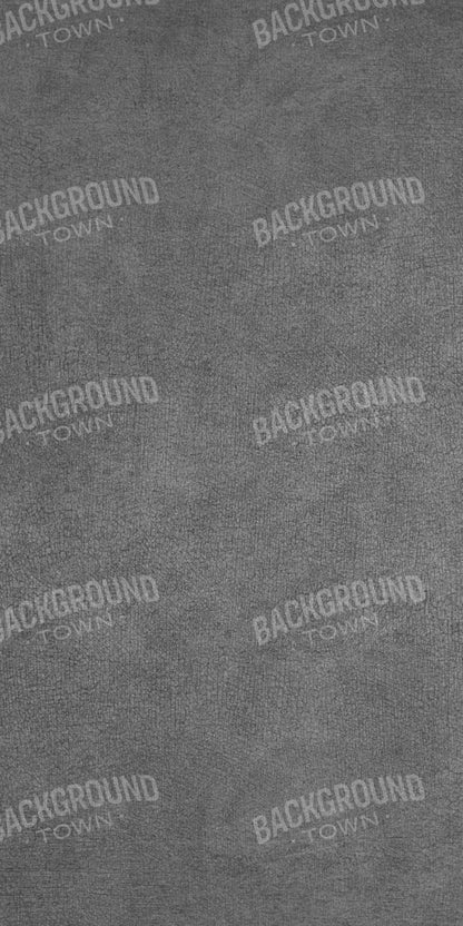 Neutral Gray 10X20 Ultracloth ( 120 X 240 Inch ) Backdrop