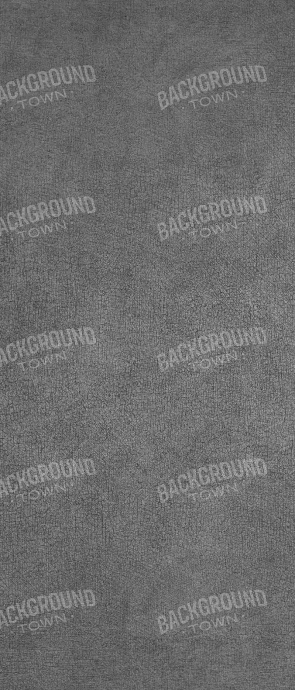 Neutral Gray 5X12 Ultracloth For Westcott X-Drop ( 60 X 144 Inch ) Backdrop