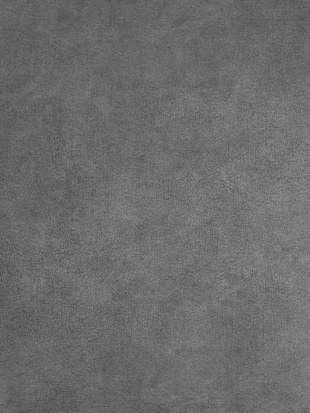 Neutral Gray 5X68 Fleece ( 60 X 80 Inch ) Backdrop