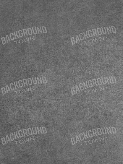 Neutral Gray 5X68 Fleece ( 60 X 80 Inch ) Backdrop