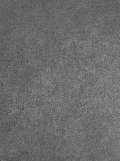Neutral Gray 5X7 Ultracloth ( 60 X 84 Inch ) Backdrop