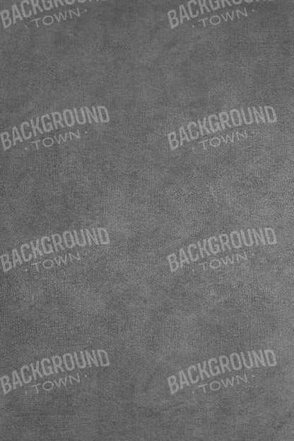 Neutral Gray 5X8 Ultracloth ( 60 X 96 Inch ) Backdrop