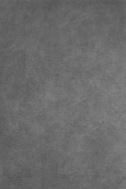 Neutral Gray 5X8 Ultracloth ( 60 X 96 Inch ) Backdrop