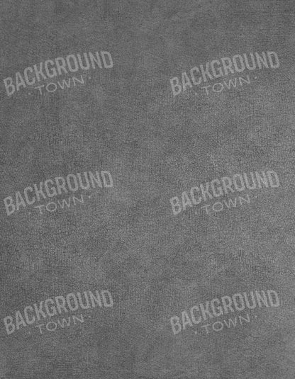 Neutral Gray 6X8 Fleece ( 72 X 96 Inch ) Backdrop