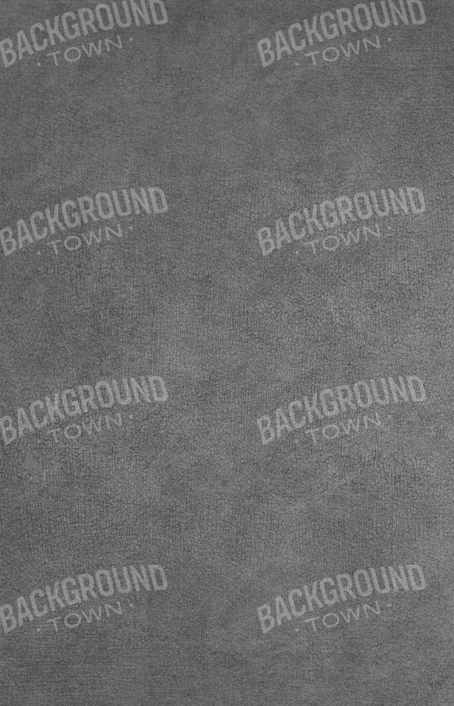 Neutral Gray 8X12 Ultracloth ( 96 X 144 Inch ) Backdrop