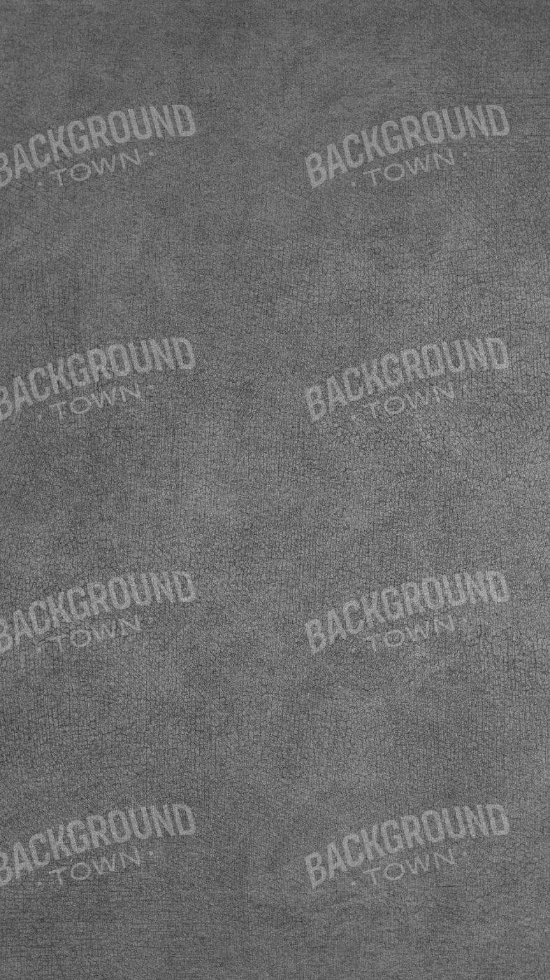 Neutral Gray 8X14 Ultracloth ( 96 X 168 Inch ) Backdrop