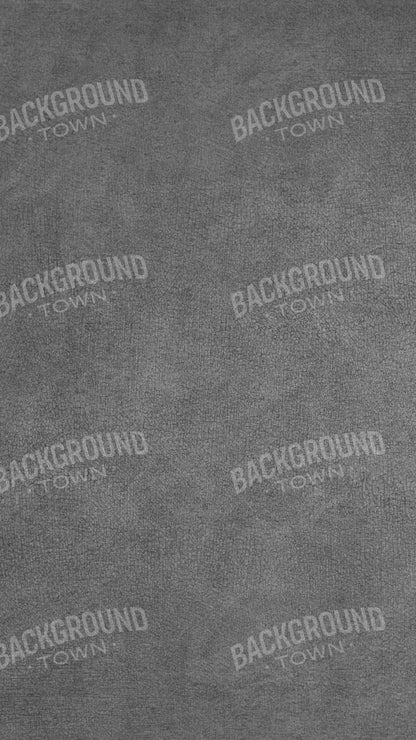 Neutral Gray 8X14 Ultracloth ( 96 X 168 Inch ) Backdrop