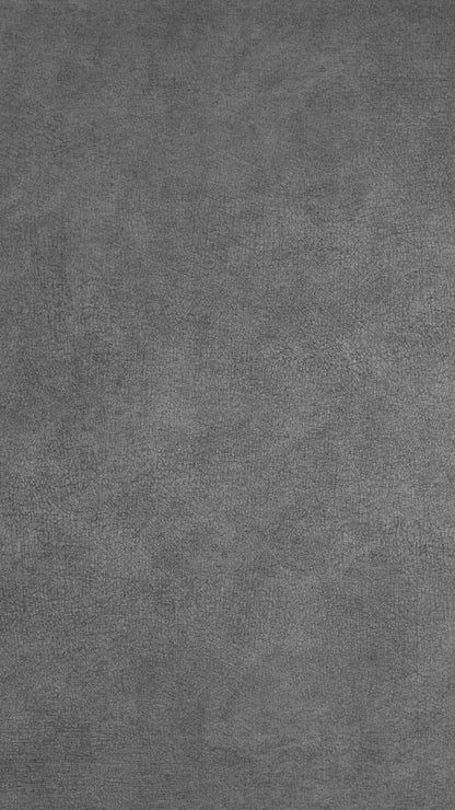 Neutral Gray 8X14 Ultracloth ( 96 X 168 Inch ) Backdrop