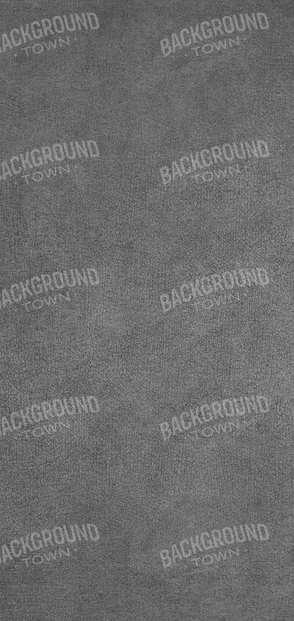 Neutral Gray 8X16 Ultracloth ( 96 X 192 Inch ) Backdrop