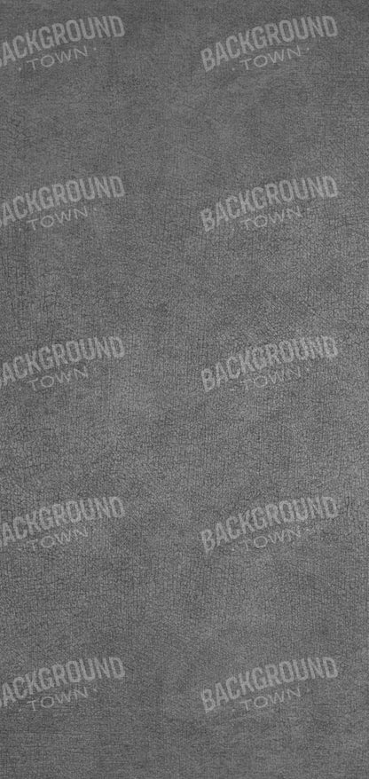 Neutral Gray 8X16 Ultracloth ( 96 X 192 Inch ) Backdrop