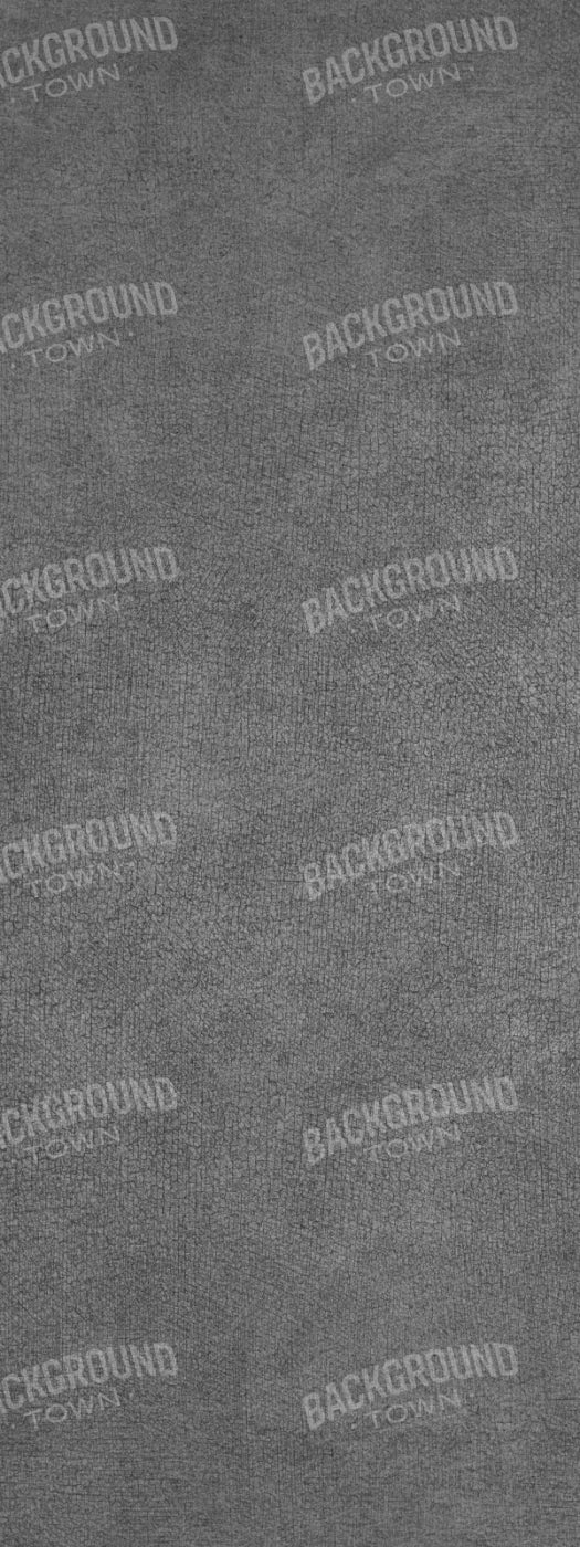 Neutral Gray 8X20 Ultracloth ( 96 X 240 Inch ) Backdrop