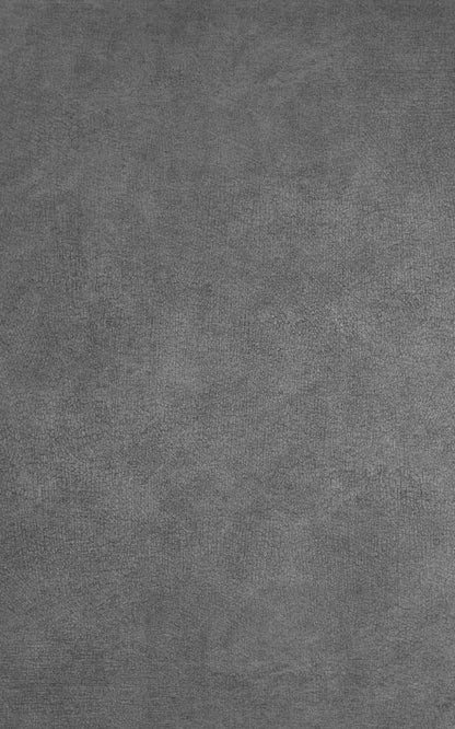 Neutral Gray 9X14 Ultracloth ( 108 X 168 Inch ) Backdrop