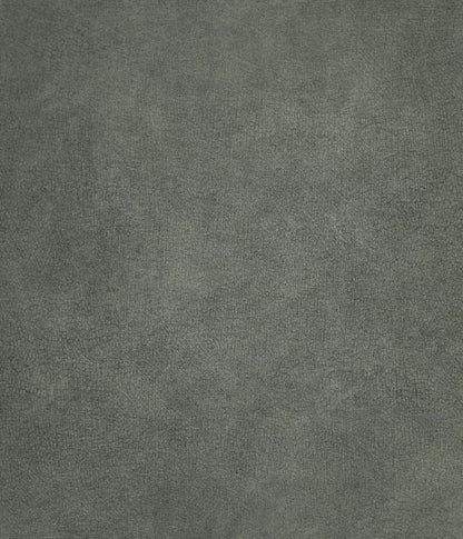 Neutral Mossy 10X12 Ultracloth ( 120 X 144 Inch ) Backdrop