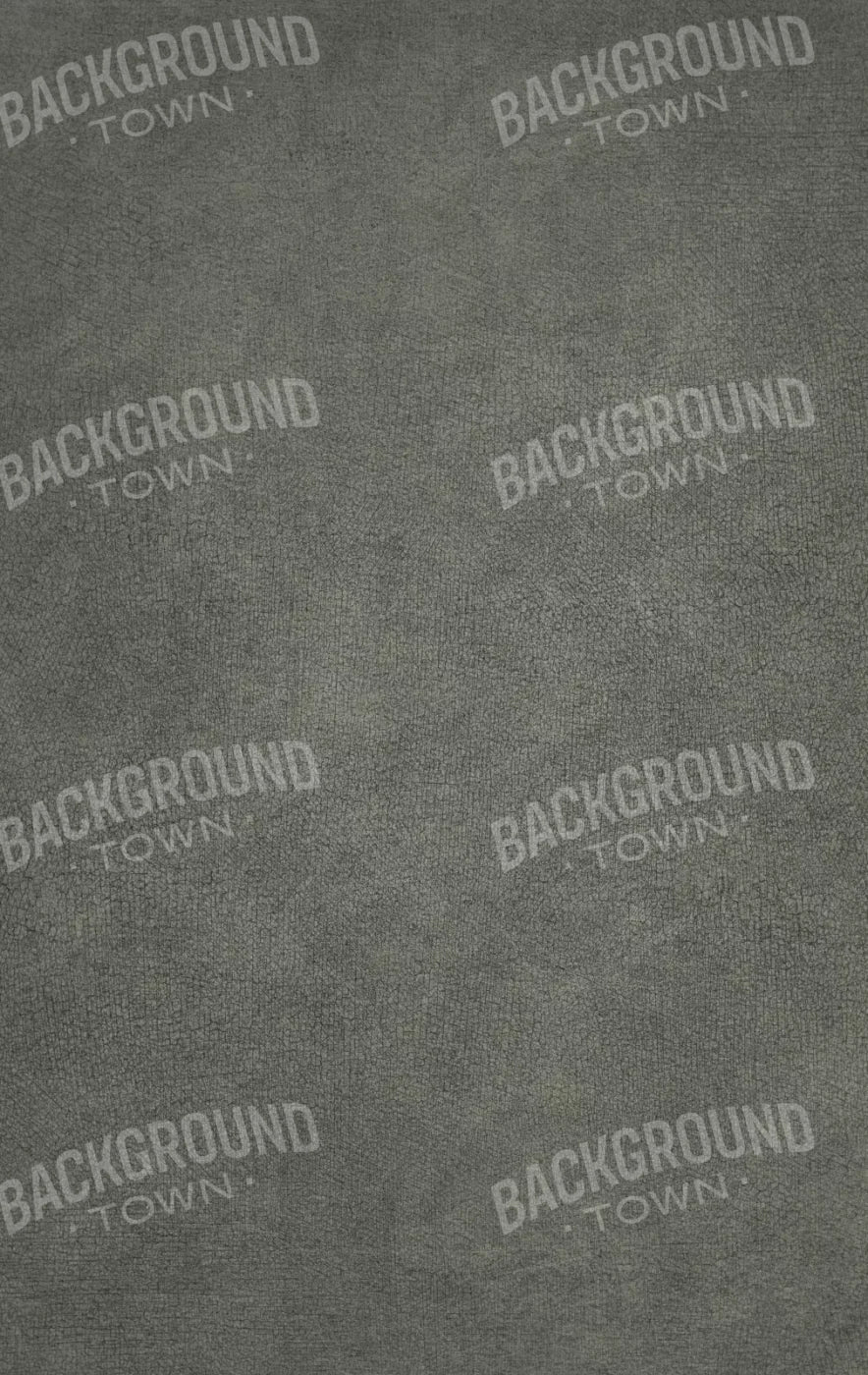 Neutral Mossy 10X16 Ultracloth ( 120 X 192 Inch ) Backdrop