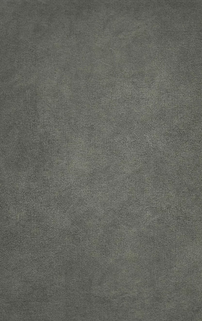 Neutral Mossy 10X16 Ultracloth ( 120 X 192 Inch ) Backdrop