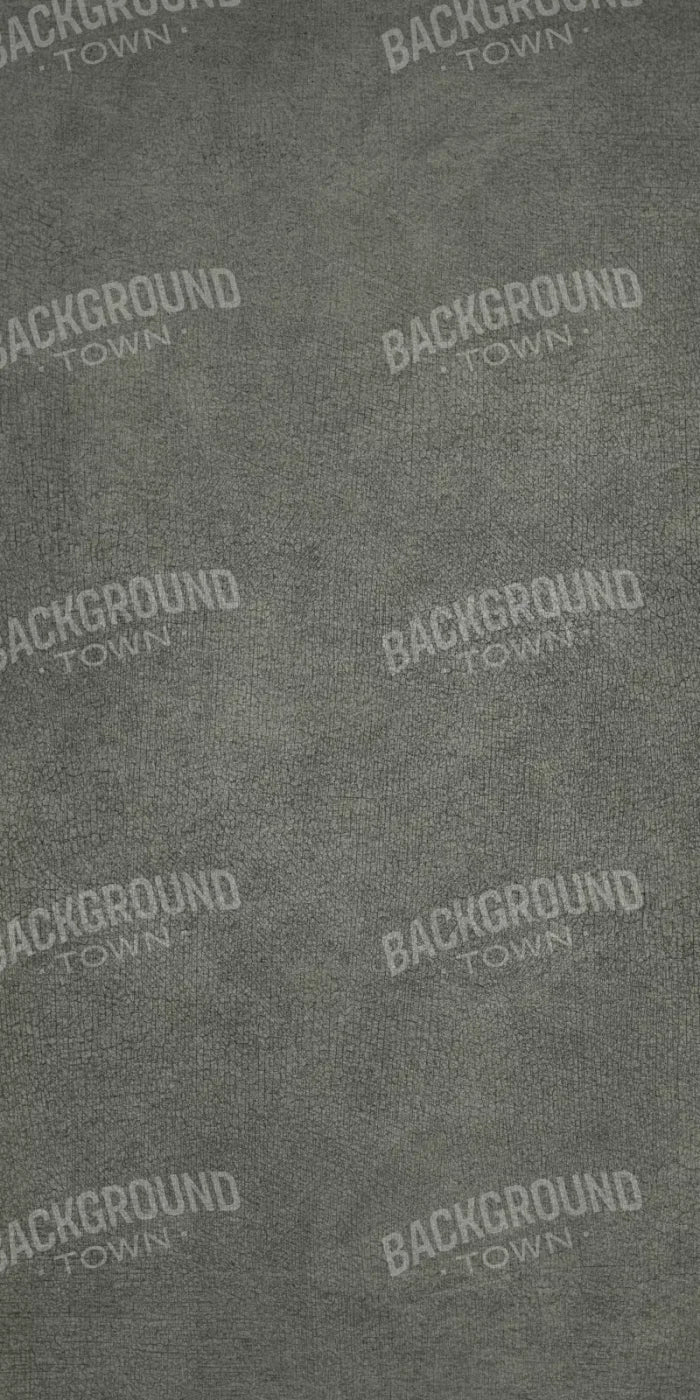 Neutral Mossy 10X20 Ultracloth ( 120 X 240 Inch ) Backdrop