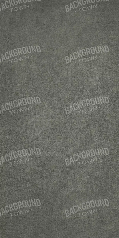 Neutral Mossy 10X20 Ultracloth ( 120 X 240 Inch ) Backdrop