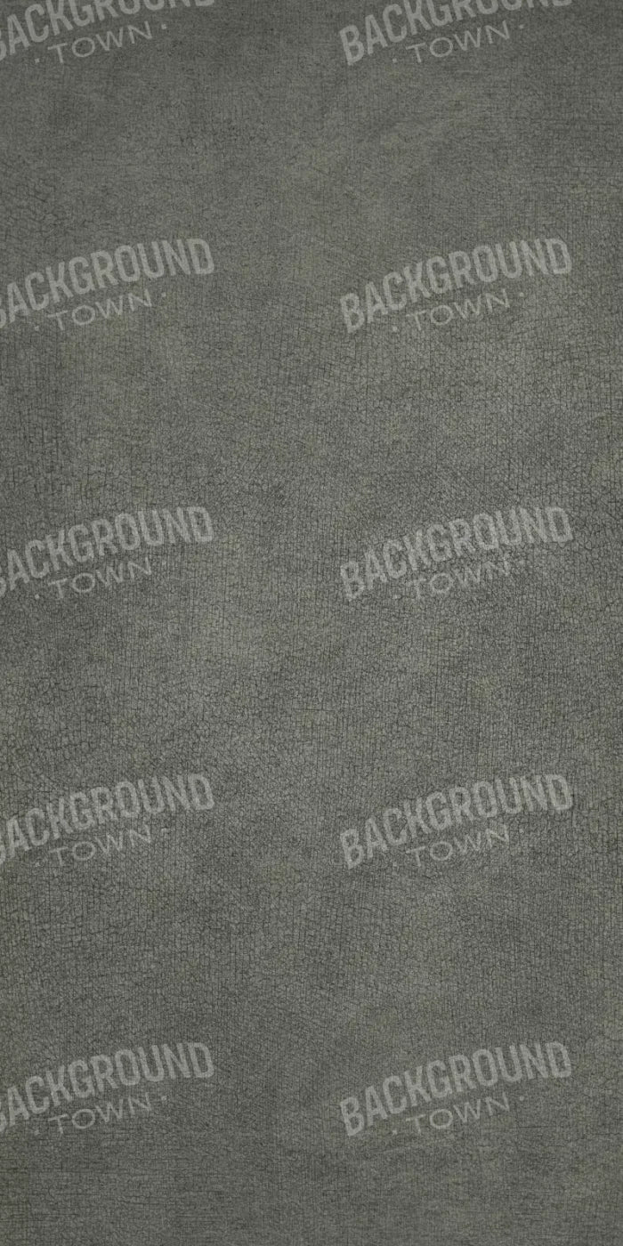 Neutral Mossy 10X20 Ultracloth ( 120 X 240 Inch ) Backdrop