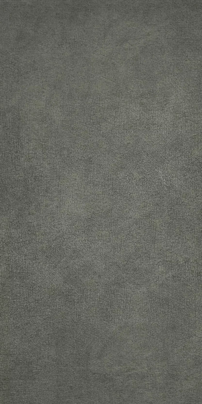Neutral Mossy 10X20 Ultracloth ( 120 X 240 Inch ) Backdrop