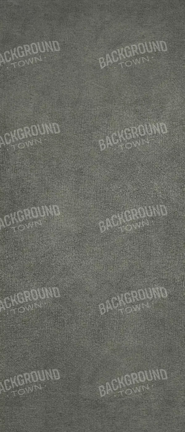 Neutral Mossy 5X12 Ultracloth For Westcott X-Drop ( 60 X 144 Inch ) Backdrop