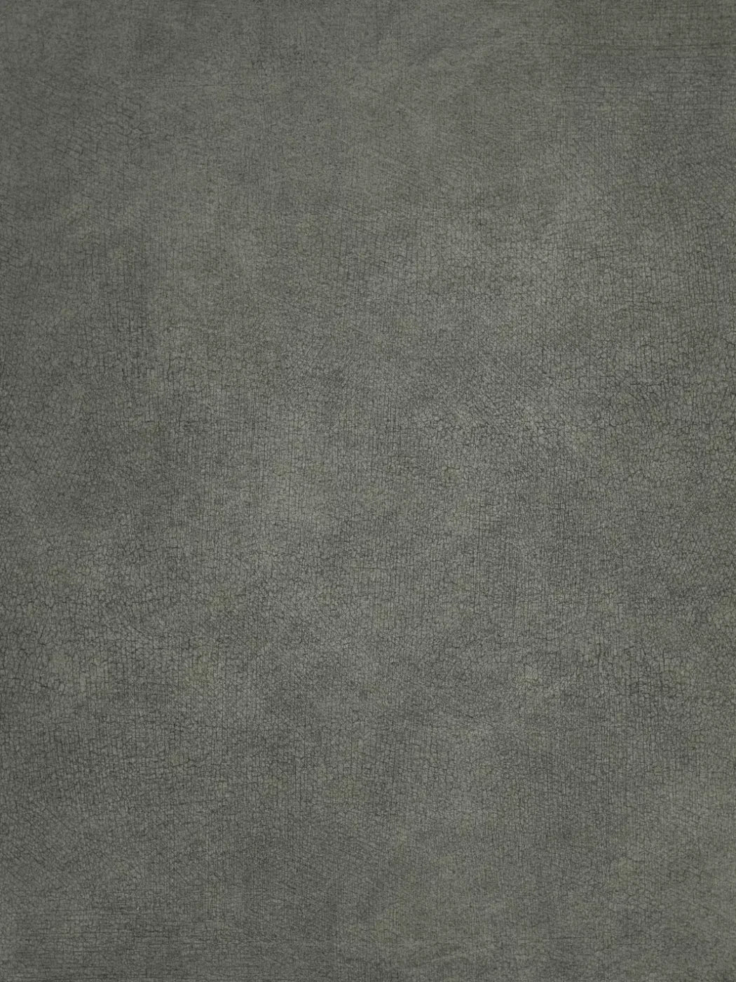 Neutral Mossy 5X68 Fleece ( 60 X 80 Inch ) Backdrop