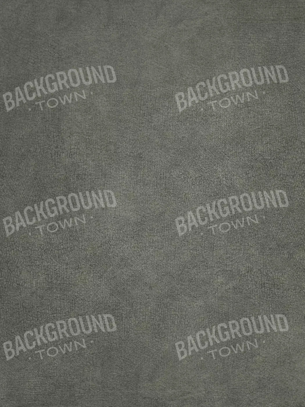 Neutral Mossy 5X68 Fleece ( 60 X 80 Inch ) Backdrop