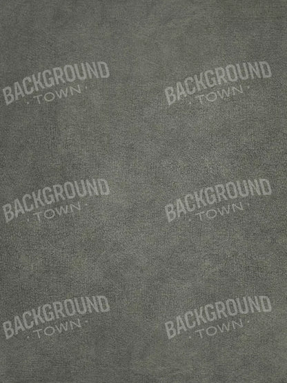 Neutral Mossy 5X68 Fleece ( 60 X 80 Inch ) Backdrop