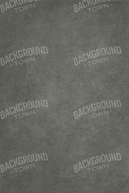 Neutral Mossy 5X8 Ultracloth ( 60 X 96 Inch ) Backdrop