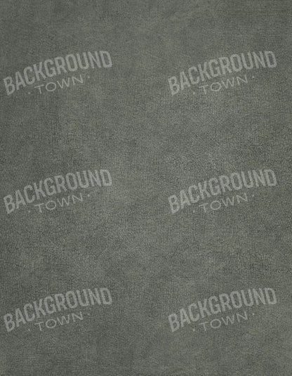 Neutral Mossy 6X8 Fleece ( 72 X 96 Inch ) Backdrop