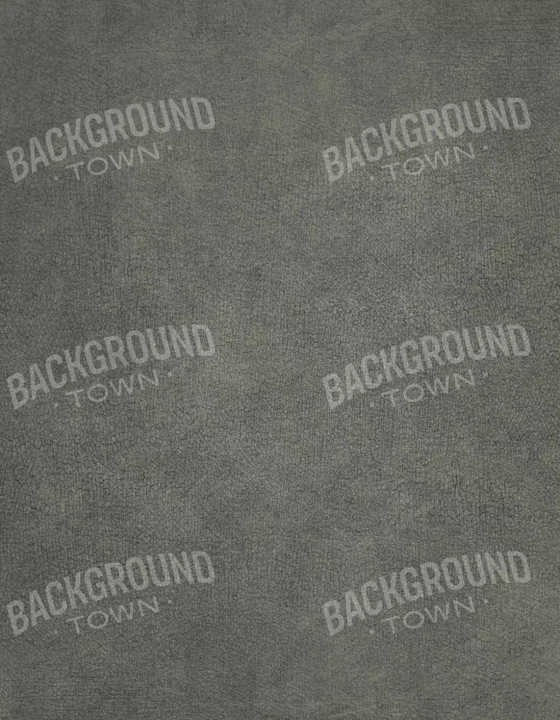 Neutral Mossy 6X8 Fleece ( 72 X 96 Inch ) Backdrop