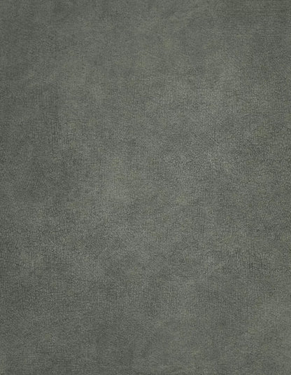 Neutral Mossy 6X8 Fleece ( 72 X 96 Inch ) Backdrop
