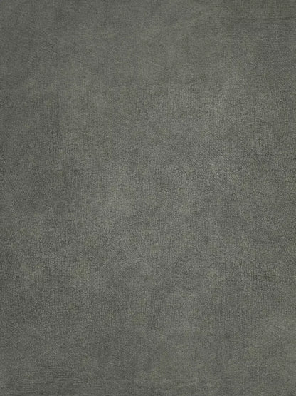 Neutral Mossy 8X10 Fleece ( 96 X 120 Inch ) Backdrop