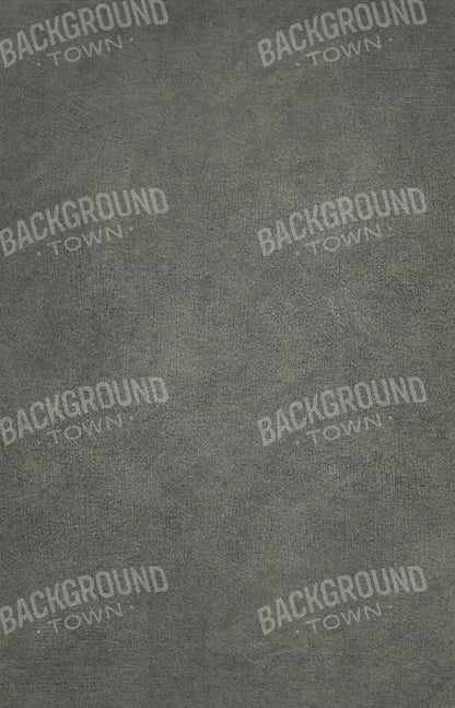 Neutral Mossy 8X12 Ultracloth ( 96 X 144 Inch ) Backdrop