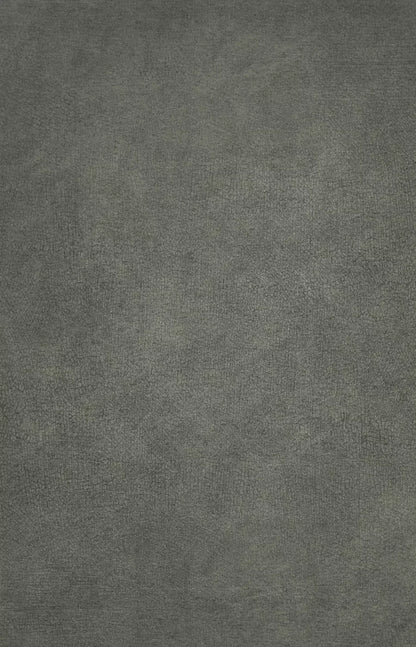 Neutral Mossy 8X12 Ultracloth ( 96 X 144 Inch ) Backdrop
