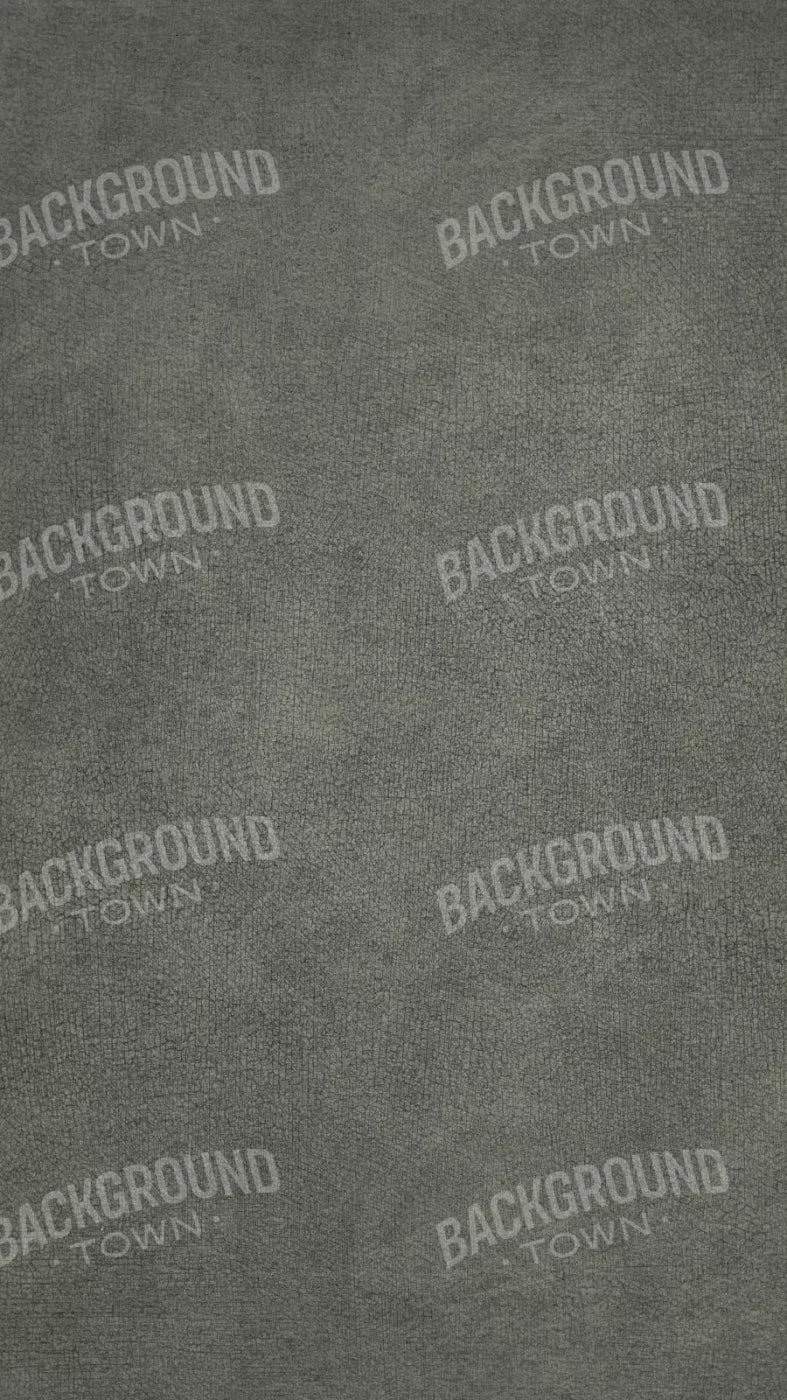 Neutral Mossy 8X14 Ultracloth ( 96 X 168 Inch ) Backdrop