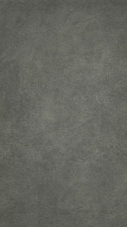 Neutral Mossy 8X14 Ultracloth ( 96 X 168 Inch ) Backdrop