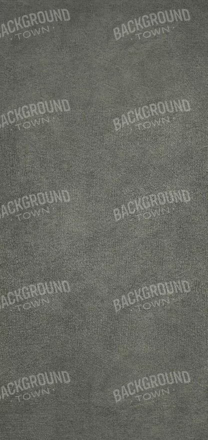 Neutral Mossy 8X16 Ultracloth ( 96 X 192 Inch ) Backdrop