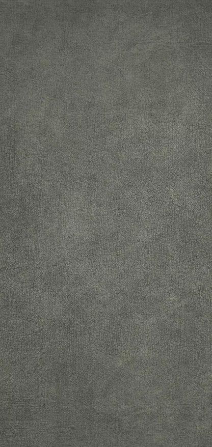 Neutral Mossy 8X16 Ultracloth ( 96 X 192 Inch ) Backdrop