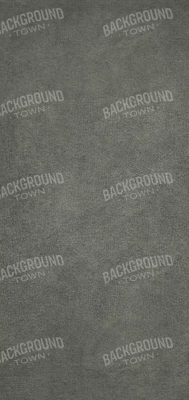 Neutral Mossy 8X16 Ultracloth ( 96 X 192 Inch ) Backdrop