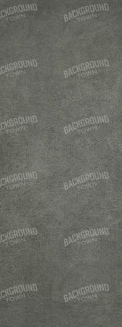 Neutral Mossy 8X20 Ultracloth ( 96 X 240 Inch ) Backdrop