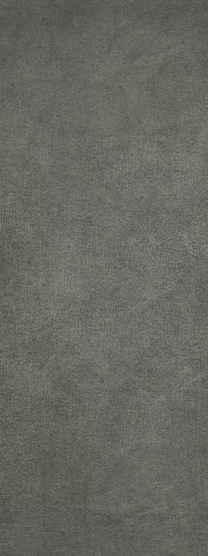 Neutral Mossy 8X20 Ultracloth ( 96 X 240 Inch ) Backdrop